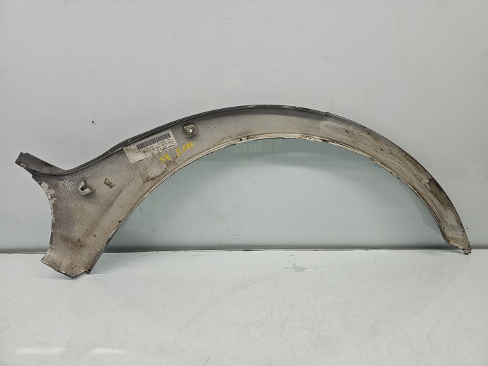 Ornament aripa dreapta spate Bmw X3 (E83) [Fabr 2003-2009] 7142110200125