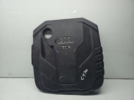 Capac motor AUDI A6 (4G2, C7) [Fabr 2012-2017] 04L103925D 2.0 TDI DDDA 140KW / 190CP