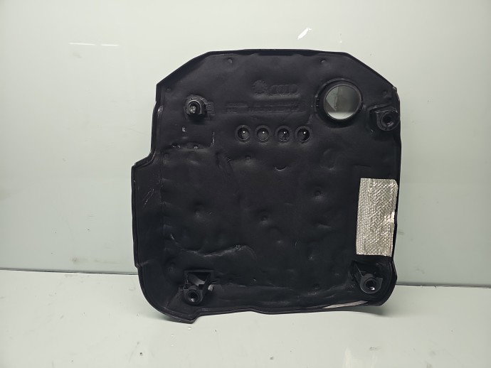 Capac motor AUDI A6 (4G2, C7) [Fabr 2012-2017] 04L103925D 2.0 TDI DDDA 140KW / 190CP