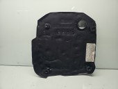 Capac motor AUDI A6 (4G2, C7) [Fabr 2012-2017] 04L103925D 2.0 TDI DDDA 140KW / 190CP
