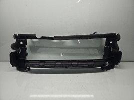 Difuzor captare aer LAND ROVER Range Rover Evoque [Fabr 2011-2018] SUV OEM