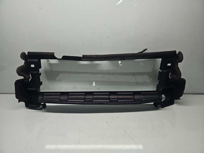 Difuzor captare aer LAND ROVER Range Rover Evoque [Fabr 2011-2018] SUV OEM