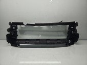 Difuzor captare aer LAND ROVER Range Rover Evoque [Fabr 2011-2018] SUV OEM