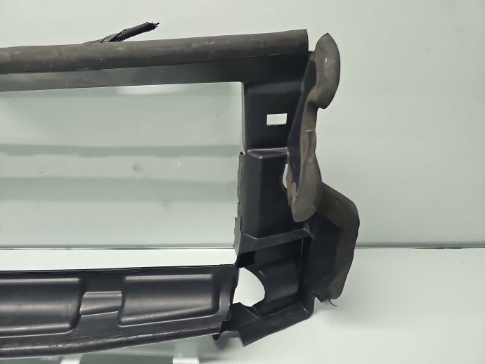 Difuzor captare aer LAND ROVER Range Rover Evoque [Fabr 2011-2018] SUV OEM