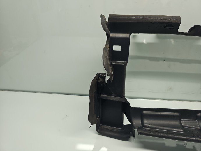 Difuzor captare aer LAND ROVER Range Rover Evoque [Fabr 2011-2018] SUV OEM