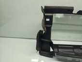 Difuzor captare aer LAND ROVER Range Rover Evoque [Fabr 2011-2018] SUV OEM