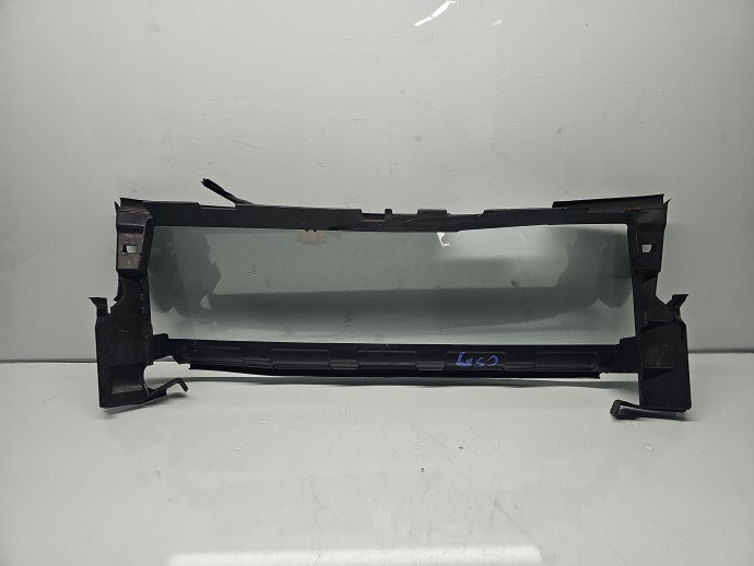 Difuzor captare aer LAND ROVER Range Rover Evoque [Fabr 2011-2018] SUV OEM