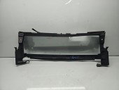 Difuzor captare aer LAND ROVER Range Rover Evoque [Fabr 2011-2018] SUV OEM