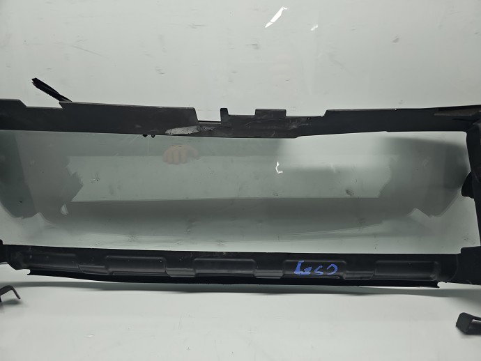 Difuzor captare aer LAND ROVER Range Rover Evoque [Fabr 2011-2018] SUV OEM
