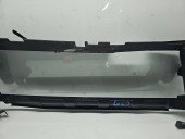 Difuzor captare aer LAND ROVER Range Rover Evoque [Fabr 2011-2018] SUV OEM