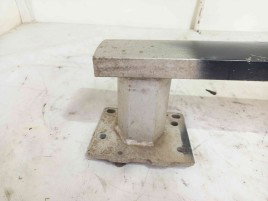 Armatura bara fata OEM Peugeot 307 CC (3B) [Fabr 2003-2009] 1.6