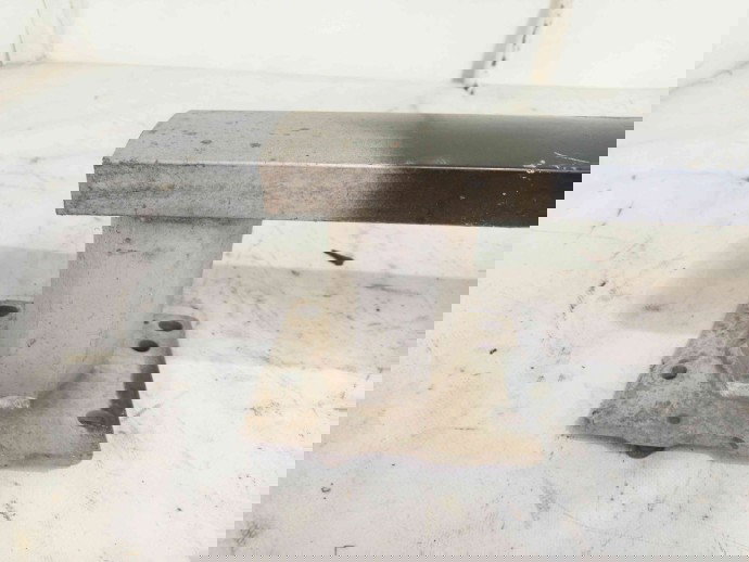 Armatura bara fata OEM Peugeot 307 CC (3B) [Fabr 2003-2009] 1.6