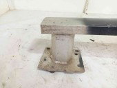 Armatura bara fata OEM Peugeot 307 CC (3B) [Fabr 2003-2009] 1.6