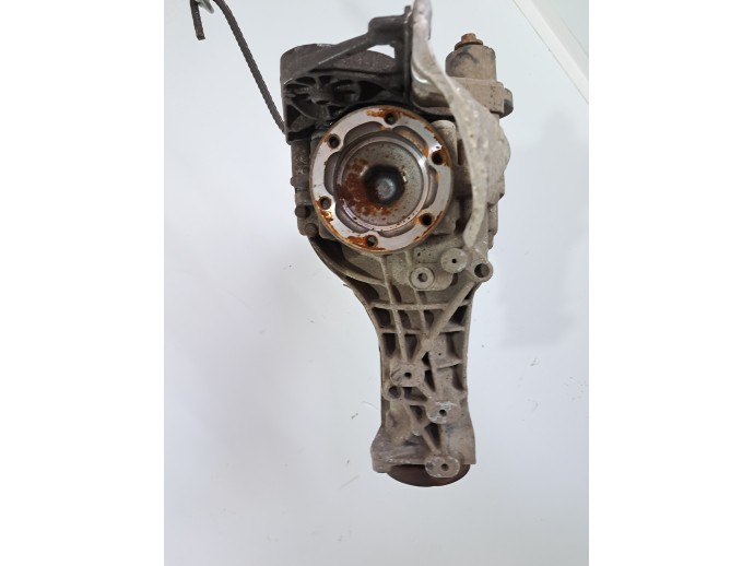 Grup diferential spate AUDI Q5 (8RB) [Fabr 2008-2016] 4460310067 2.0 TDI CGLC 130KW / 177CP