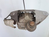 Grup diferential spate AUDI Q5 (8RB) [Fabr 2008-2016] 4460310067 2.0 TDI CGLC 130KW / 177CP