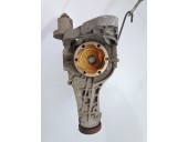 Grup diferential spate AUDI Q5 (8RB) [Fabr 2008-2016] 4460310067 2.0 TDI CGLC 130KW / 177CP