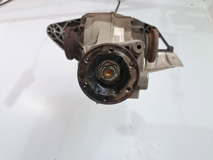 Grup diferential spate AUDI Q5 (8RB) [Fabr 2008-2016] 4460310067 2.0 TDI CGLC 130KW / 177CP