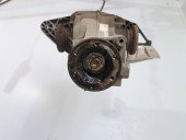 Grup diferential spate AUDI Q5 (8RB) [Fabr 2008-2016] 4460310067 2.0 TDI CGLC 130KW / 177CP