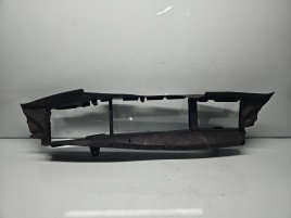 Difuzor captare aer Renault Megane 4 [Fabr 2015-prezent] Hatchback 626533246R