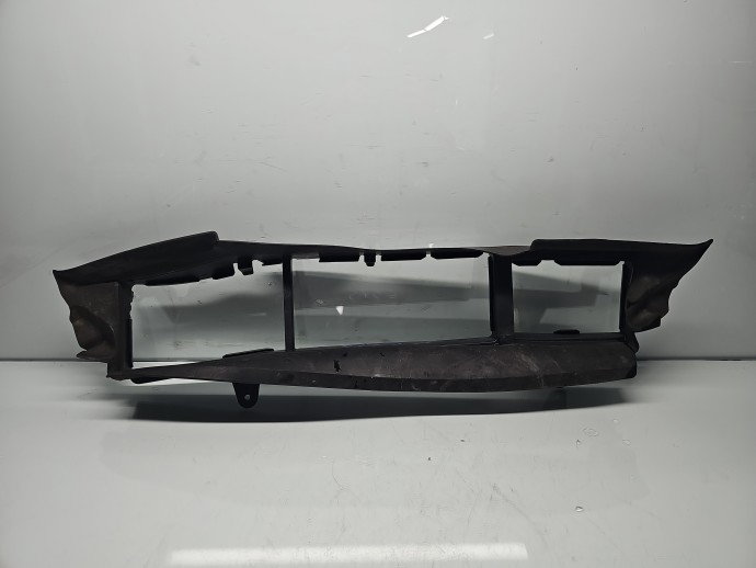 Difuzor captare aer Renault Megane 4 [Fabr 2015-prezent] Hatchback 626533246R