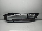 Difuzor captare aer Renault Megane 4 [Fabr 2015-prezent] Hatchback 626533246R