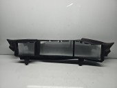 Difuzor captare aer Renault Megane 4 [Fabr 2015-prezent] Hatchback 626533246R