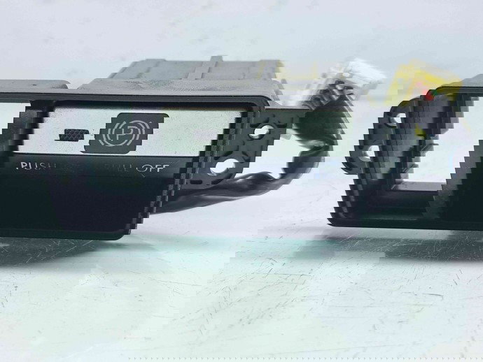 Buton frana de mana SUBARU Outback IV (BM, BR) [Fabr 2009-2014]  OEM