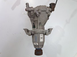 Grup diferential spate Ford Kuga II [Fabr 2012-prezent] CV6W-4000-AD 1.5 Benz M8MA 132KW / 180CP