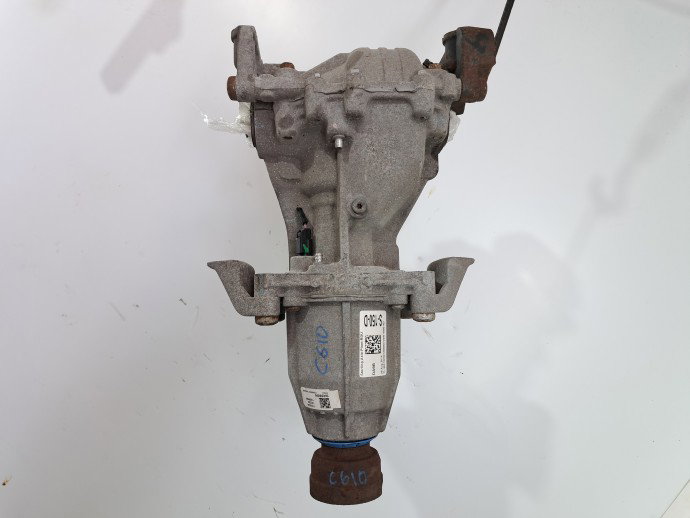 Grup diferential spate Ford Kuga II [Fabr 2012-prezent] CV6W-4000-AD 1.5 Benz M8MA 132KW / 180CP
