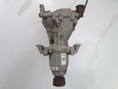Grup diferential spate Ford Kuga II [Fabr 2012-prezent] CV6W-4000-AD 1.5 Benz M8MA 132KW / 180CP