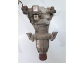 Grup diferential spate Ford Kuga II [Fabr 2012-prezent] CV6W-4000-AD 1.5 Benz M8MA 132KW / 180CP