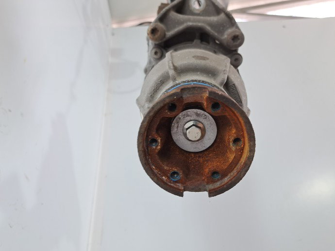 Grup diferential spate Ford Kuga II [Fabr 2012-prezent] CV6W-4000-AD 1.5 Benz M8MA 132KW / 180CP