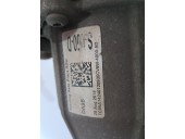 Grup diferential spate Ford Kuga II [Fabr 2012-prezent] CV6W-4000-AD 1.5 Benz M8MA 132KW / 180CP