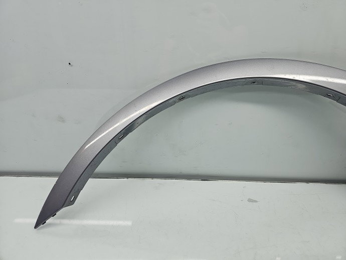 Ornament aripa stanga fata Bmw X3 (E83) [Fabr 2003-2009] 7142100100125