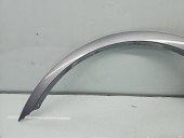 Ornament aripa stanga fata Bmw X3 (E83) [Fabr 2003-2009] 7142100100125