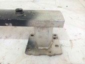 Armatura bara fata OEM Peugeot 307 CC (3B) [Fabr 2003-2009] 1.6