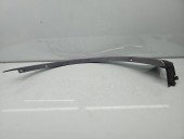 Ornament aripa stanga fata Bmw X3 (E83) [Fabr 2003-2009] 7142100100125