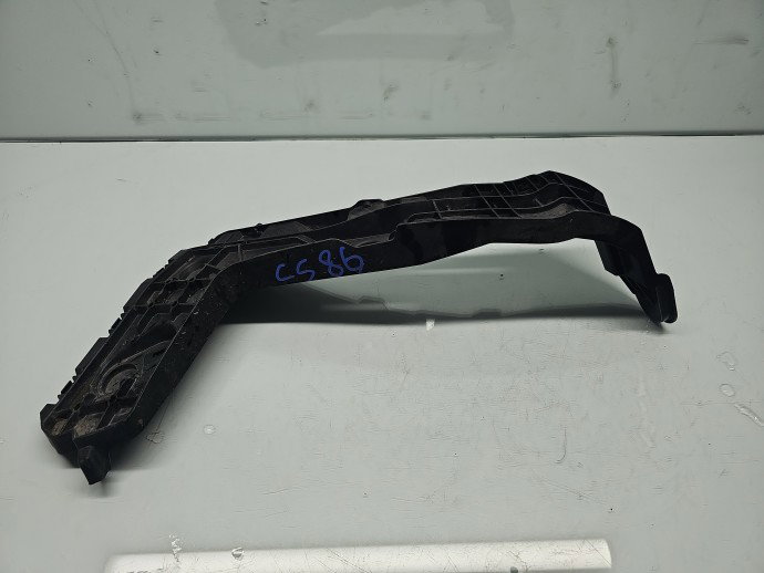 Suport bara stanga spate AUDI Q2 (GAB) [ Fabr 2016-prezent] SUV S-line 81A07254