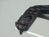 Suport bara stanga spate AUDI Q2 (GAB) [ Fabr 2016-prezent] SUV S-line 81A07254