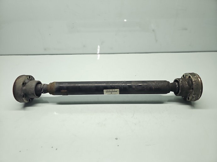 Cardan Volkswagen Touareg (7LA, 7L6) [Fabr 2003-2010] 7L6521101H 3.0 TDI BKS 165KW / 224CP