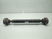 Cardan Volkswagen Touareg (7LA, 7L6) [Fabr 2003-2010] 7L6521101H 3.0 TDI BKS 165KW / 224CP