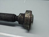 Cardan Volkswagen Touareg (7LA, 7L6) [Fabr 2003-2010] 7L6521101H 3.0 TDI BKS 165KW / 224CP