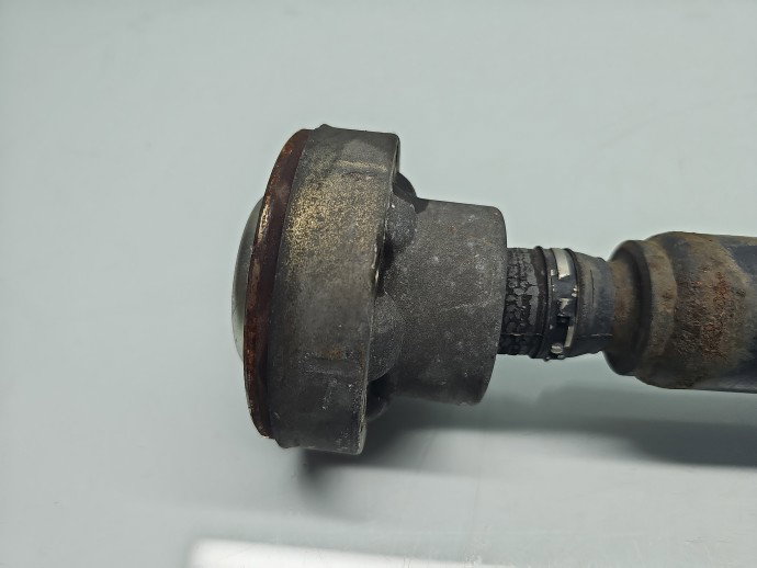 Cardan Volkswagen Touareg (7LA, 7L6) [Fabr 2003-2010] 7L6521101H 3.0 TDI BKS 165KW / 224CP