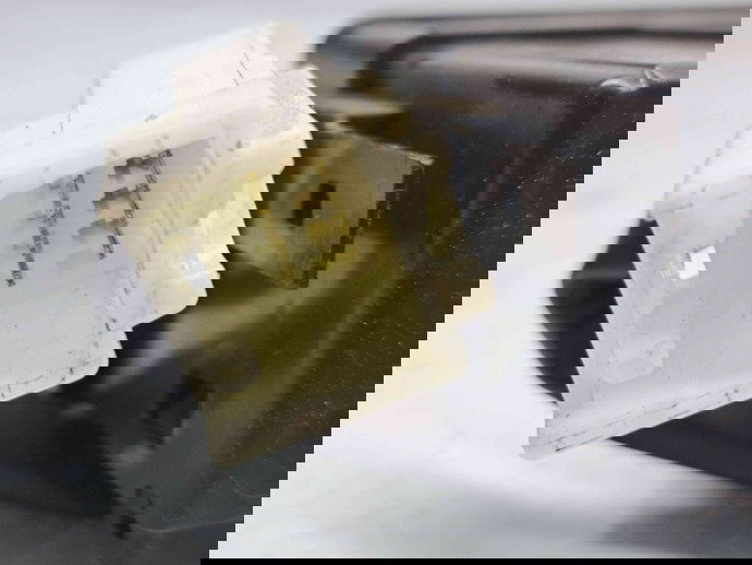 Buton frana de mana SUBARU Outback IV (BM, BR) [Fabr 2009-2014]  OEM