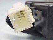 Buton frana de mana SUBARU Outback IV (BM, BR) [Fabr 2009-2014]  OEM