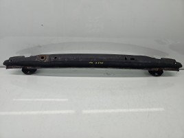 Armatura bara spate Bmw X3 (E83) [Fabr 2003-2009] 3400951-06