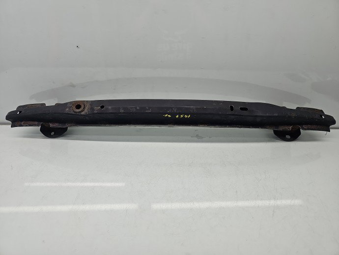 Armatura bara spate Bmw X3 (E83) [Fabr 2003-2009] 3400951-06