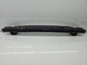 Armatura bara spate Bmw X3 (E83) [Fabr 2003-2009] 3400951-06
