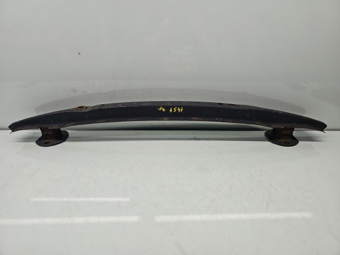 Armatura bara spate Bmw X3 (E83) [Fabr 2003-2009] 3400951-06