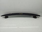 Armatura bara spate Bmw X3 (E83) [Fabr 2003-2009] 3400951-06